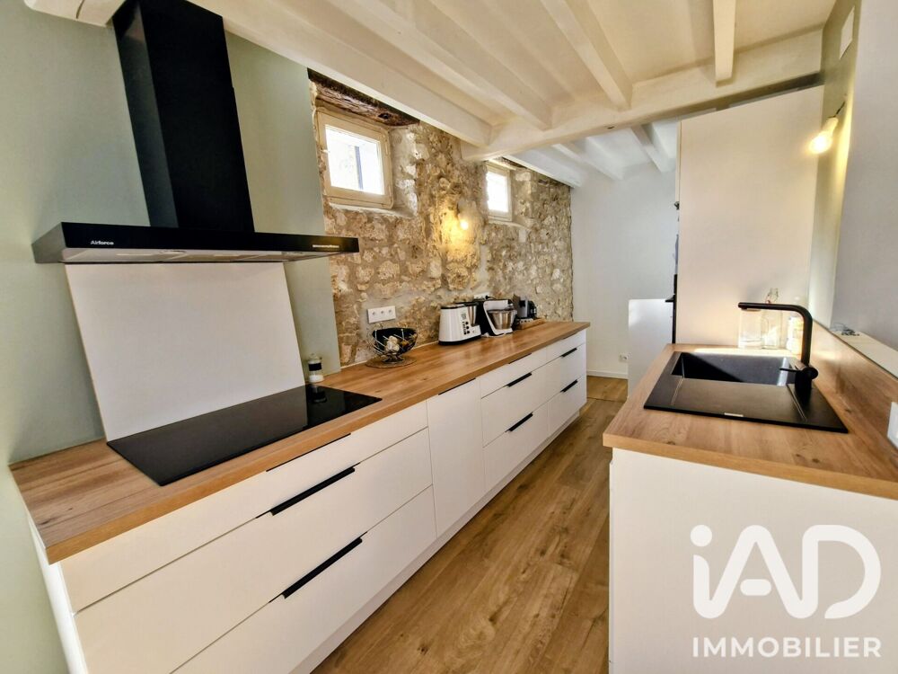 Vente Maison Vente Maison/villa 5 pièces Sigoules et flaugeac