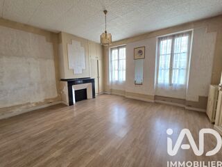  Maison à vendre 7 pièces 219 m²