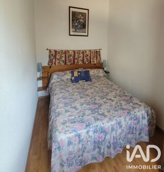 Vente Maison Vente Maison de ville 2 pièces Les mathes