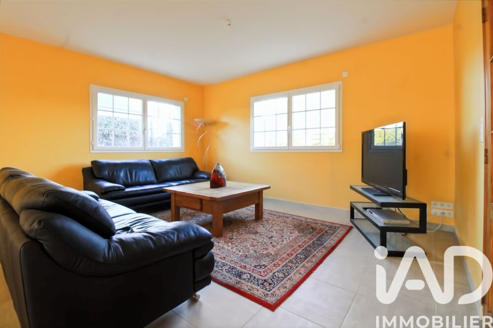 à vendre  Maison Pléneuf-Val-André (22370)