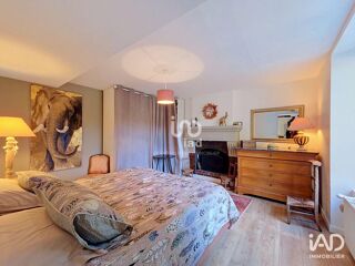  Maison à vendre 6 pièces 130 m²