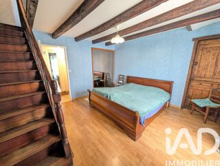  Maison � vendre 6 pi�ces 147 m�