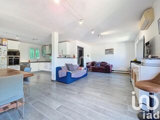 Maison à vendre 6 pièces 160 m²