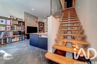  Maison � vendre 5 pi�ces 130 m�