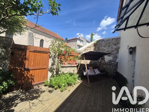 Image Annonce