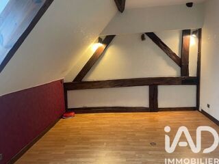  Maison � vendre 9 pi�ces 180 m�