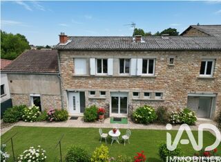  Maison � vendre 7 pi�ces 241 m�