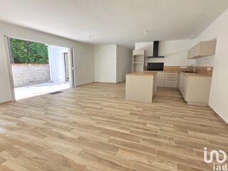  Maison � vendre 4 pi�ces 109 m�
