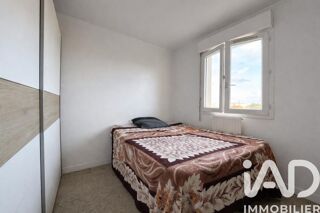  Appartement à vendre 2 pièces 37 m²