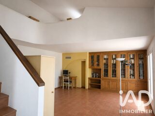  Maison à vendre 7 pièces 151 m²