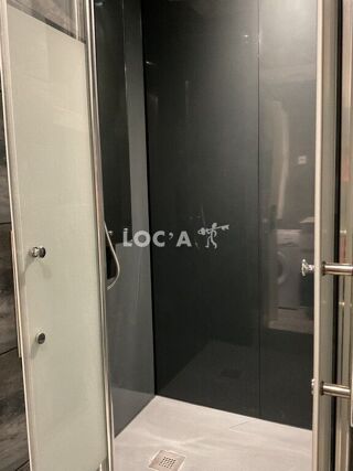  Chambre à louer 1 pièce 12 m²