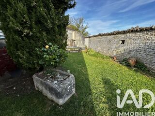  Maison à vendre 8 pièces 255 m²