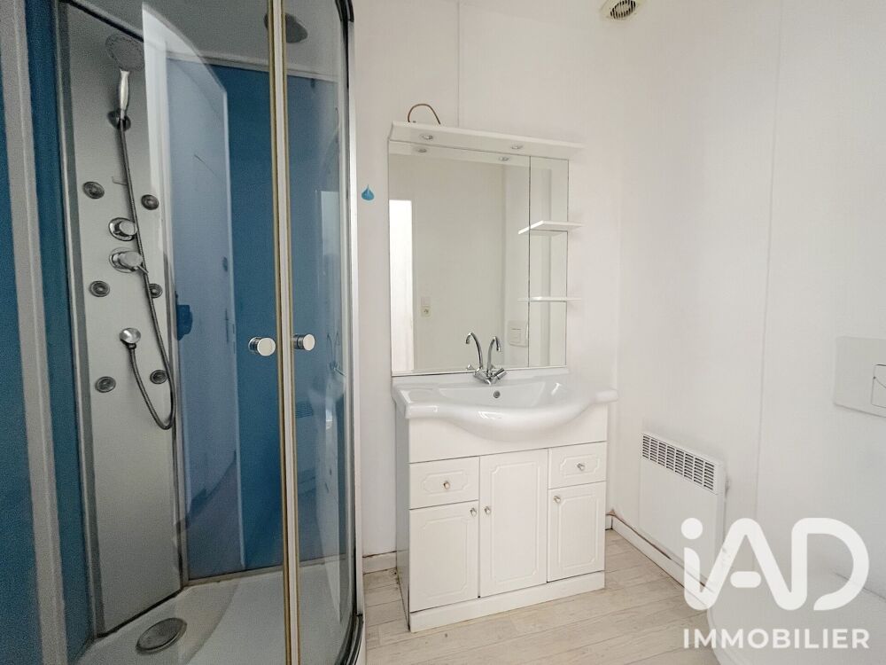 Vente Appartement Vente Appartement 1 pièce Viry-châtillon