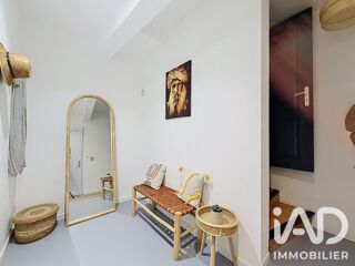  Maison à vendre 4 pièces 163 m²