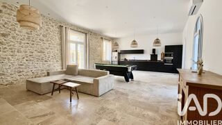  Maison à vendre 6 pièces 146 m²