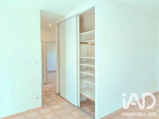  Maison à vendre 3 pièces 70 m²