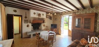  Maison à vendre 7 pièces 173 m²