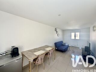  Immeuble à vendre 75 m²
