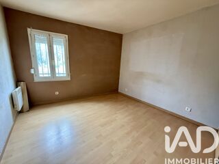 Immeuble à vendre 81 m²