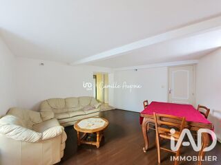  Maison à vendre 5 pièces 118 m²
