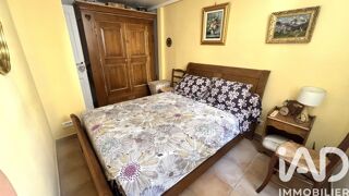  Appartement à vendre 4 pièces 70 m²