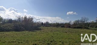  Terrain à vendre 8654 m²