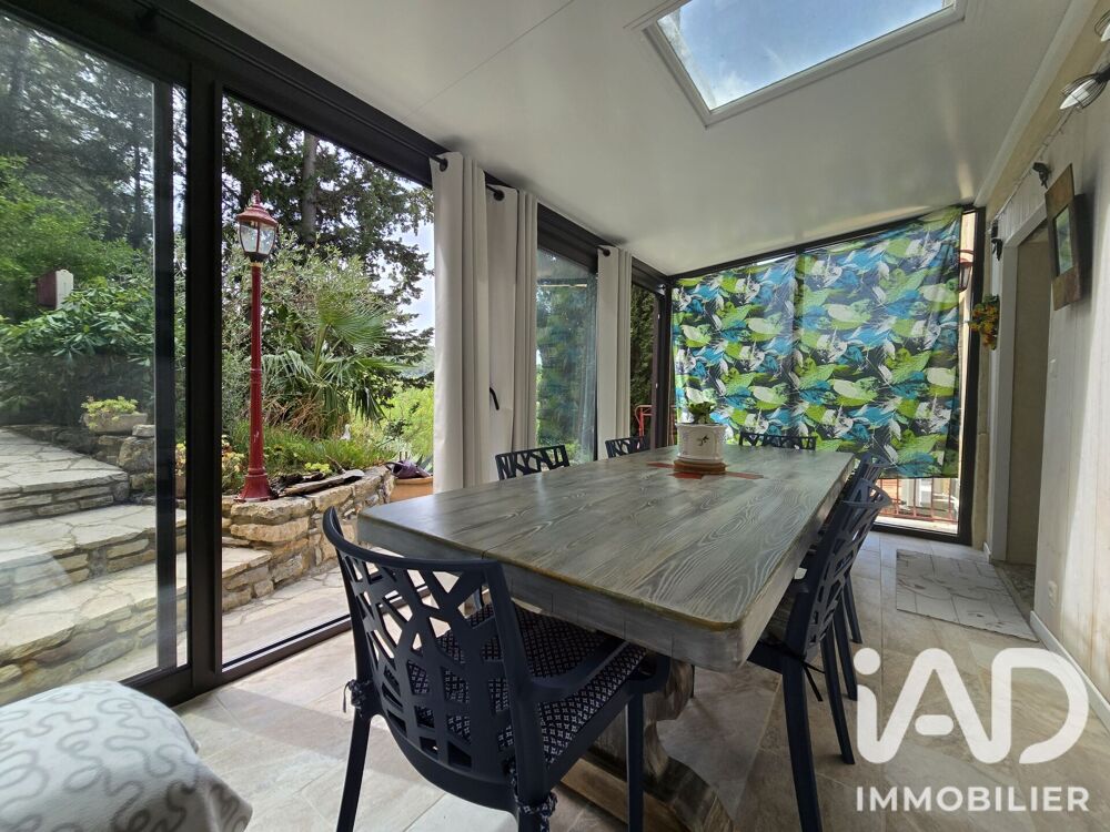 Vente Maison de village 5 pièces