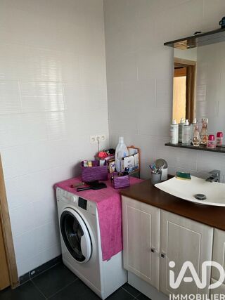  Maison � vendre 5 pi�ces 146 m�