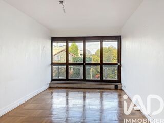  Appartement à vendre 2 pièces 56 m²