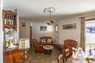 Maison à vendre 4 pièces 65 m²