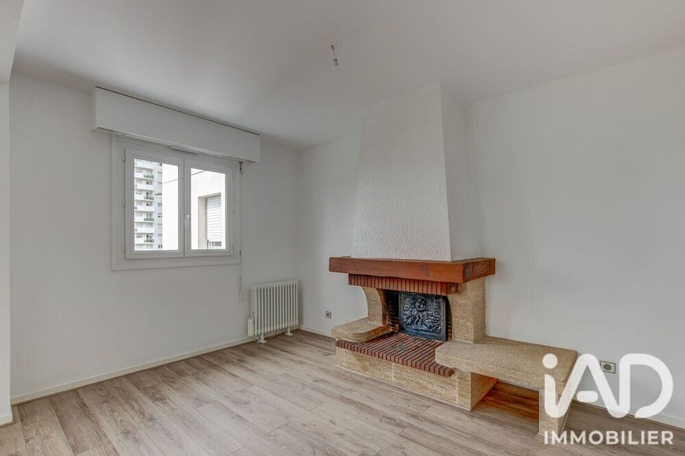 Location Appartement 4 pièces