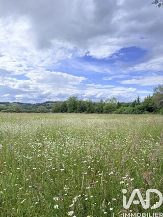  Terrain à vendre 22802 m²