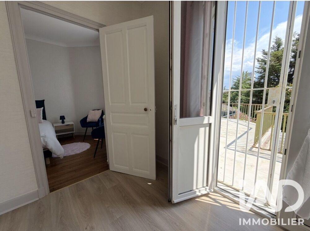 à vendre  Maison Tarbes (65000)