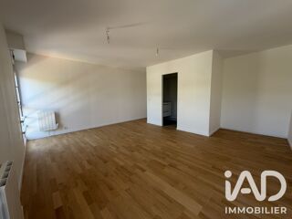  Appartement à vendre 4 pièces 120 m²