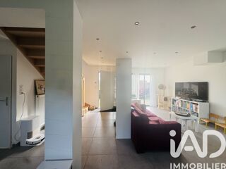  Maison à vendre 6 pièces 120 m²