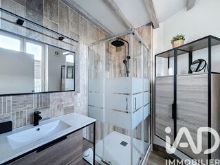  Appartement � vendre 2 pi�ces 33 m�