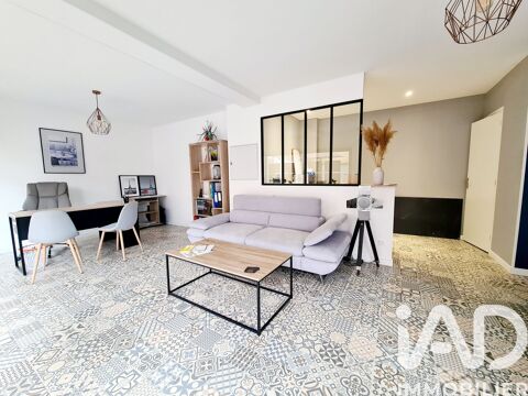 Vente Boutique/Local commercial 39 m&sup2; 149900 34420 Portiragnes