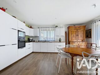  Maison à vendre 5 pièces 100 m²