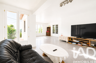  Maison à vendre 8 pièces 175 m²