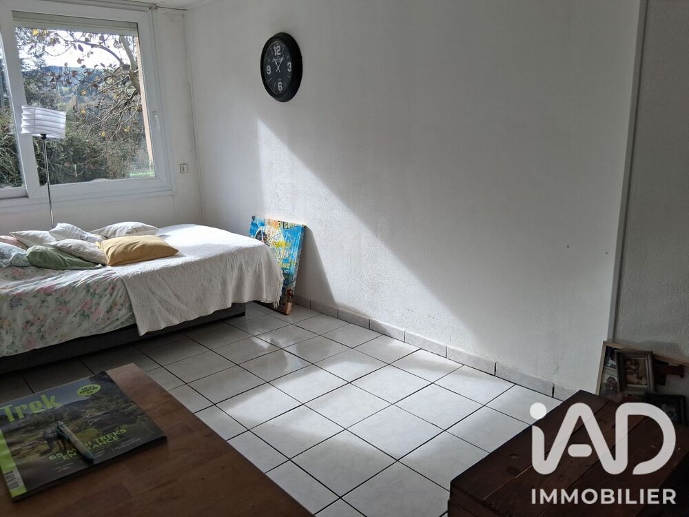 Location Appartement Location Studio 1 pièce Saint-sernin-sur-rance
