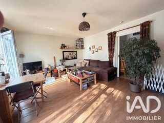  Maison à vendre 4 pièces 77 m²