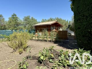  Maison à vendre 5 pièces 164 m²