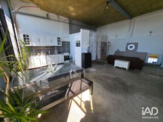  Maison à vendre 5 pièces 101 m²