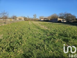  Terrain à vendre 650 m²