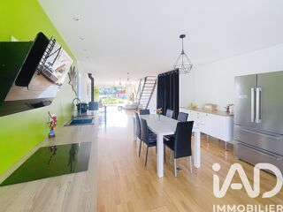  Maison � vendre 5 pi�ces 125 m�