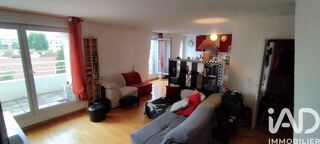  Appartement à vendre 5 pièces 95 m²