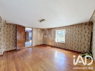  Maison à vendre 4 pièces 100 m²