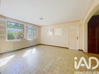  Maison � vendre 4 pi�ces 86 m�