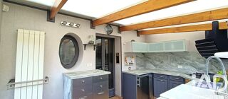  Maison à vendre 7 pièces 130 m²