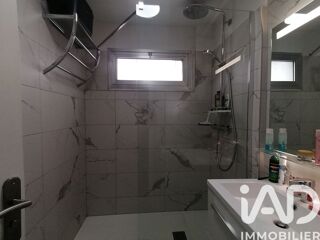  Appartement � vendre 2 pi�ces 40 m�